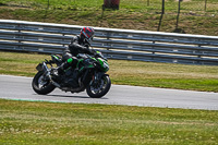 brands-hatch-photographs;brands-no-limits-trackday;cadwell-trackday-photographs;enduro-digital-images;event-digital-images;eventdigitalimages;no-limits-trackdays;peter-wileman-photography;racing-digital-images;snetterton;snetterton-no-limits-trackday;snetterton-photographs;snetterton-trackday-photographs;trackday-digital-images;trackday-photos